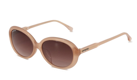 Lacoste - L857SA-749 - Lunettes de soleil - Femme