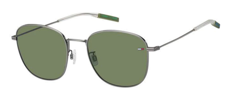 Tommy Hilfiger TJ 0052/F/S Asian Fit R80/QT