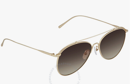 CALVIN KLEIN CK2163S Col.746