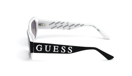 Guess GU7694
