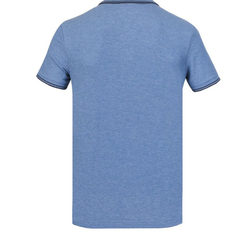 Polo Coton Pique Homme Coton - UMBRO