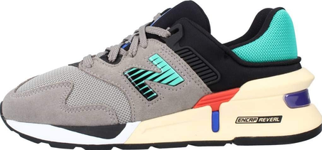 Chaussures de tennis New Balance 997 Sport V1 pour hommes