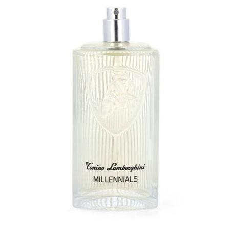Tonino Lamborghini Millenials