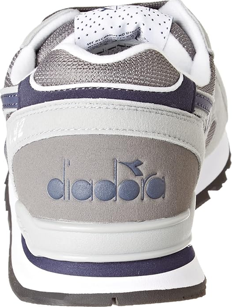 Diadora Homme N.92 Baskets