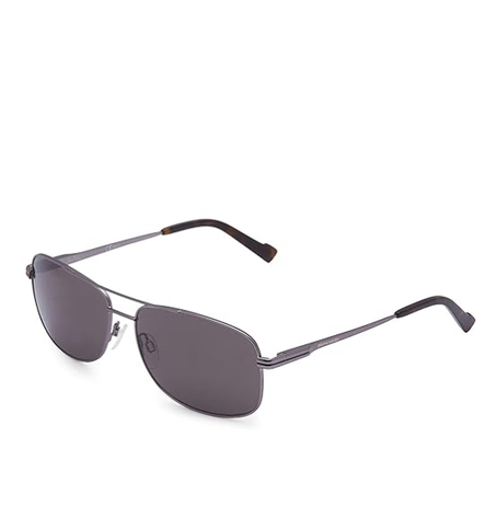 Lunettes de soleil Pierre Cardin PC 6839/S R80