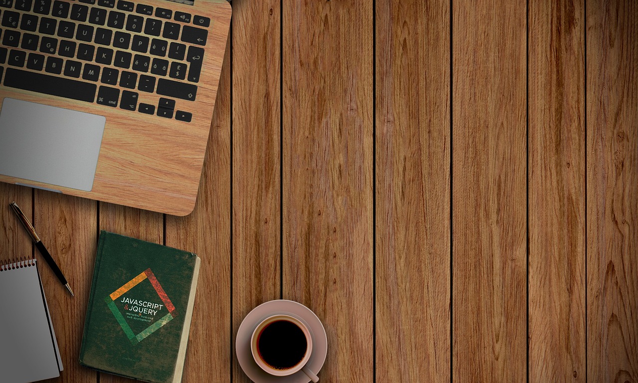 slider-image
