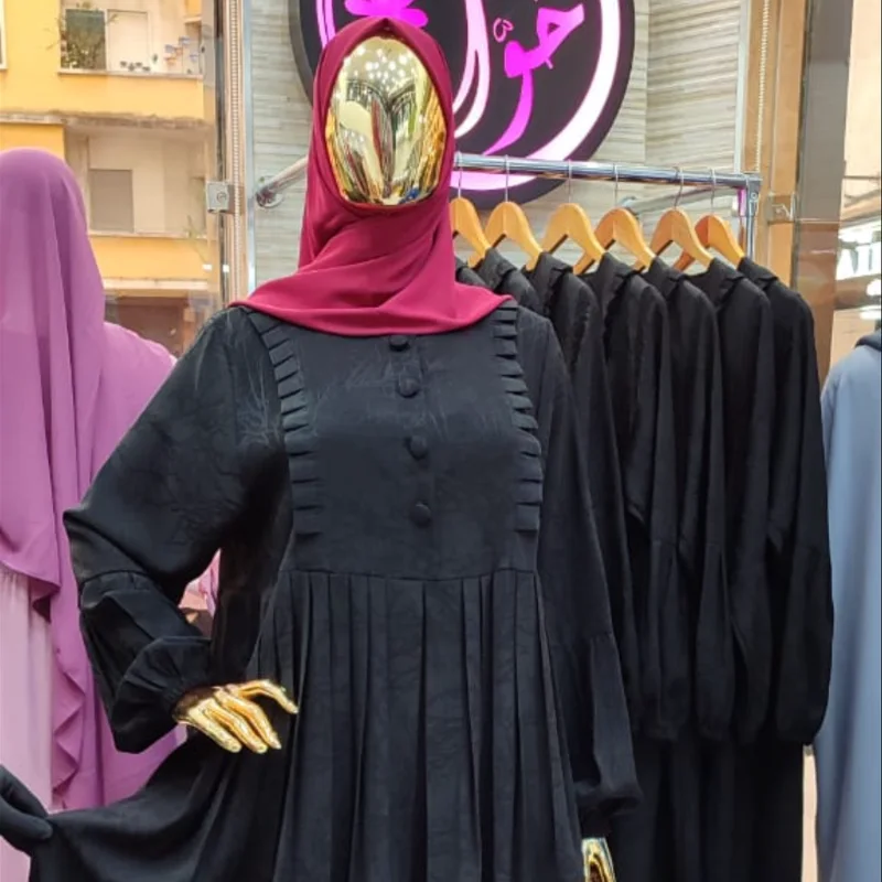 عباءة بهاء