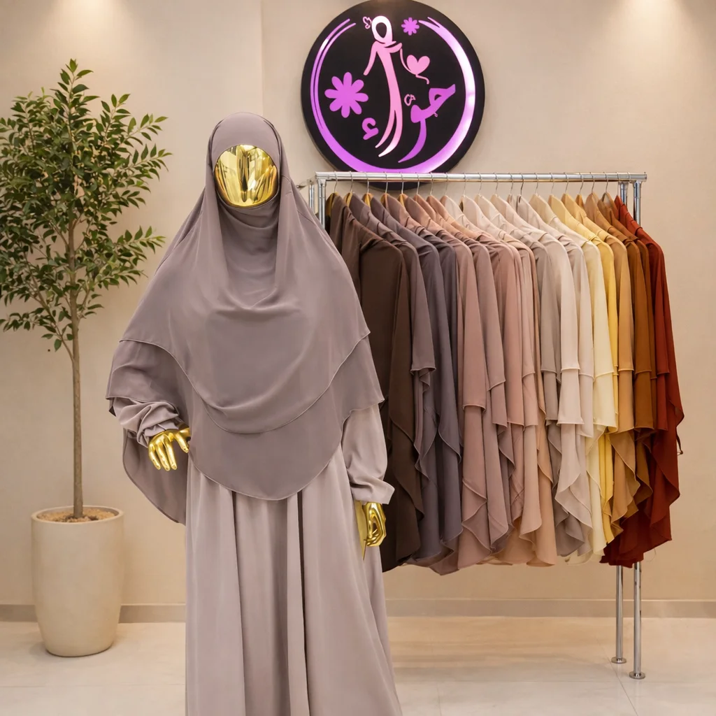 خمار ماليزي