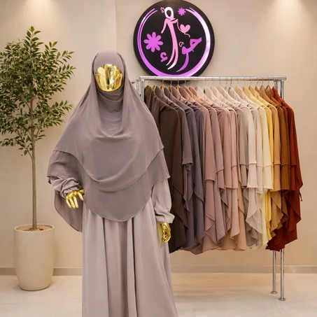 خمار ماليزي