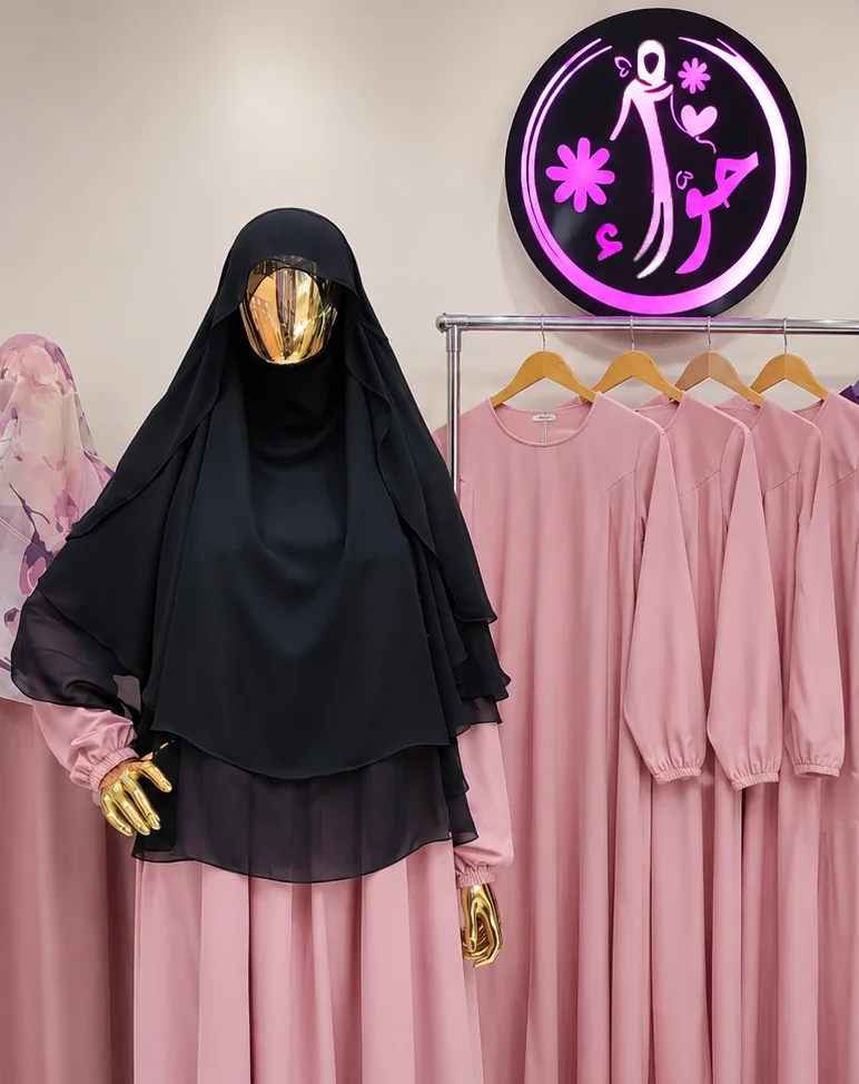خمار شمس