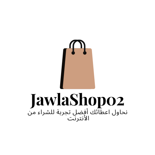 jawlashop