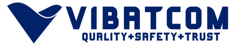 Vibatcom