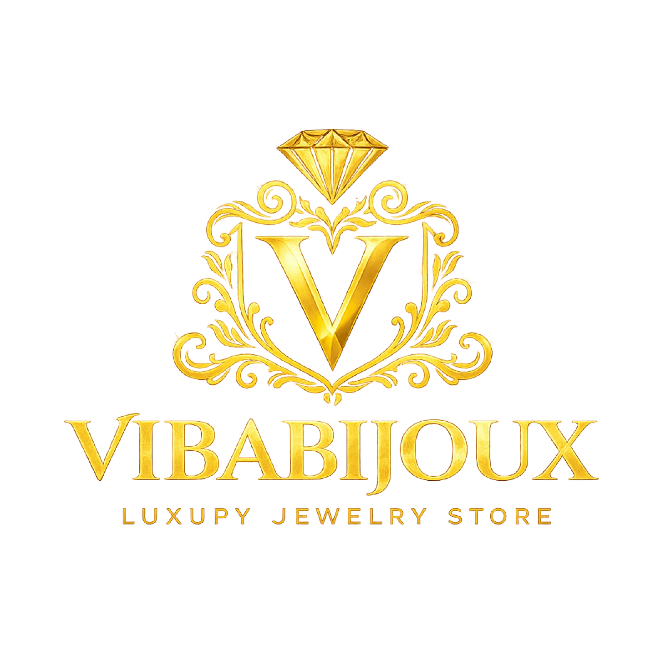 Vibabijoux