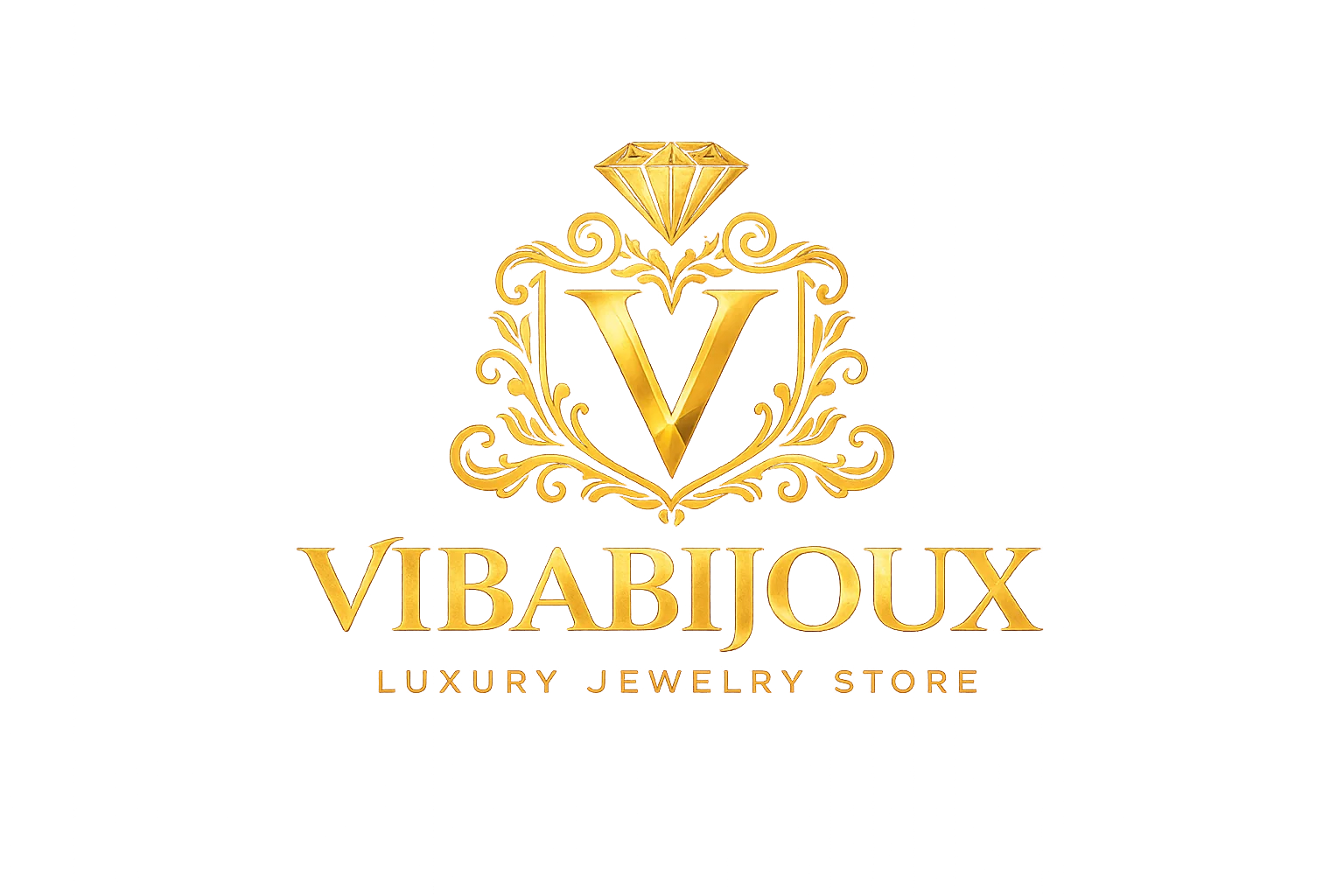 Vibabijoux
