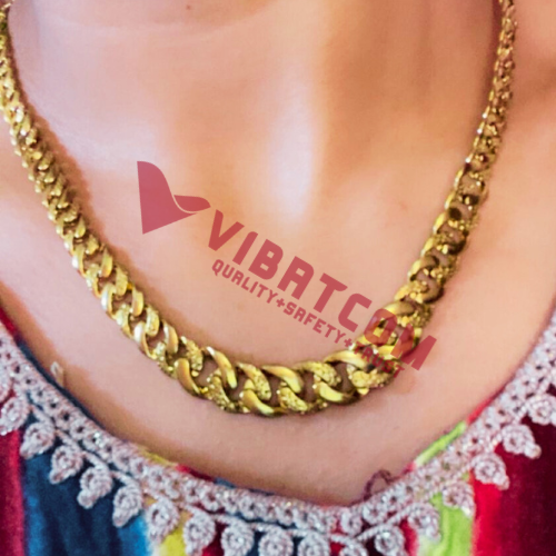 انصومبل رادكو منقوش