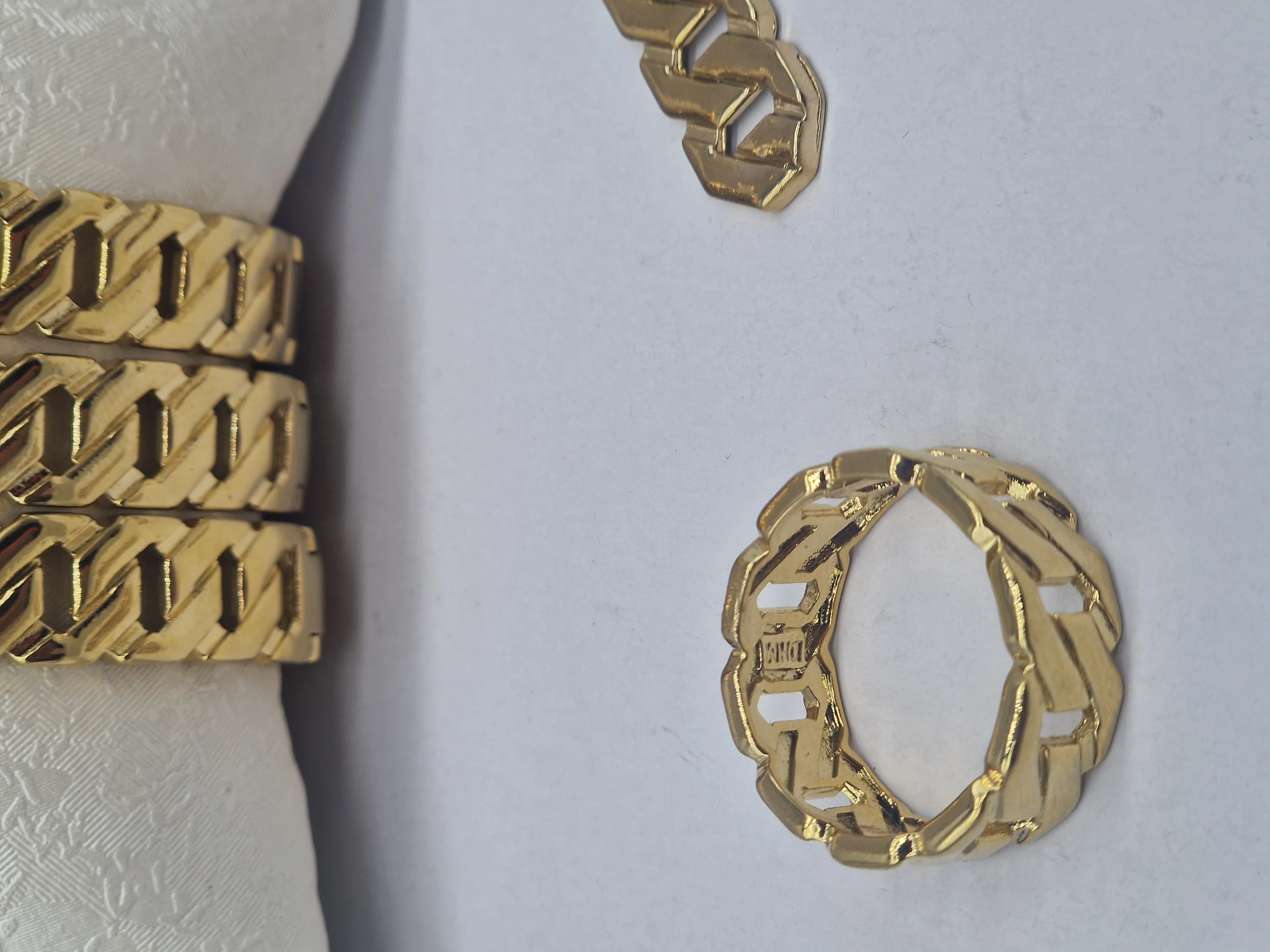 اونسومبل السرتلة