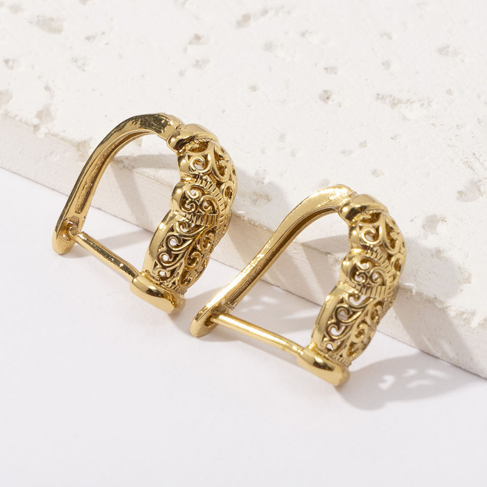 انصومبل دك الإبرا