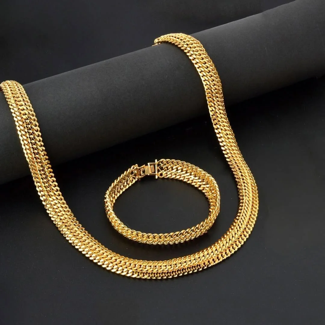 طقم الحصيرة الراقي