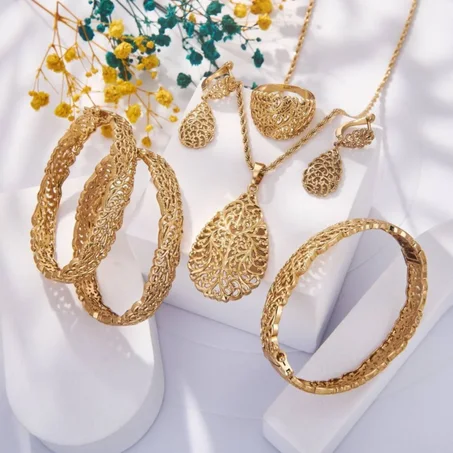 انصومبل المشبك