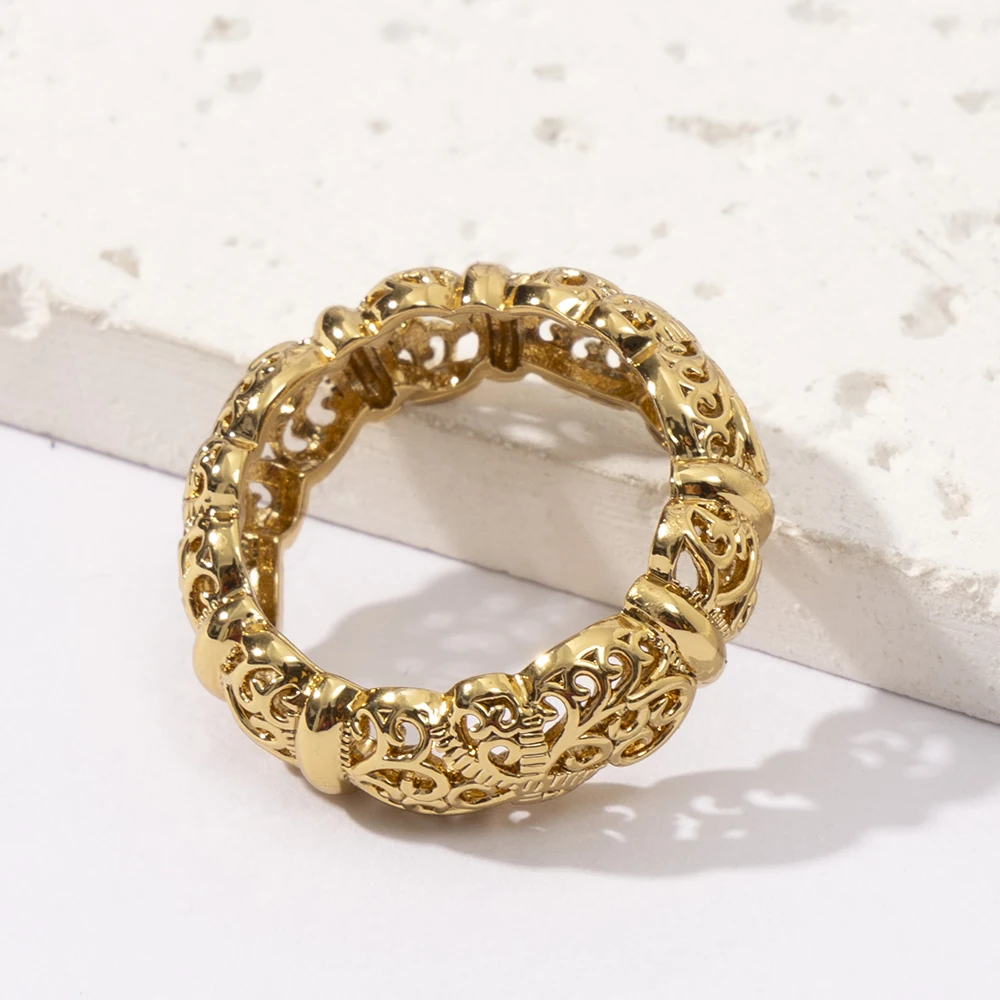 انصومبل دك الإبرا