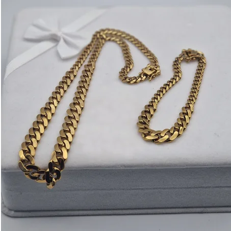 ثنائي الرادكو السامبل