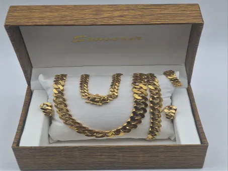 انصومبل الرادكو السامبل