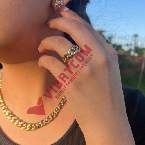 انصومبل رادكو منقوش