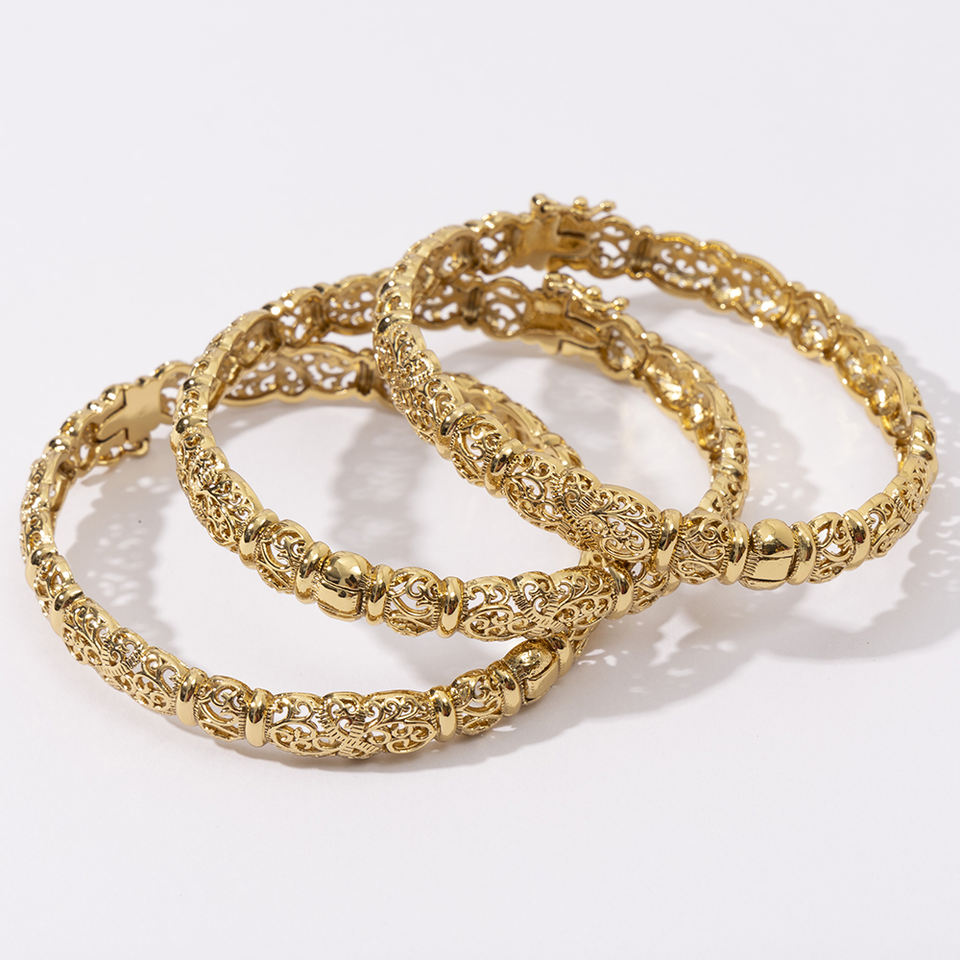 انصومبل دك الإبرا