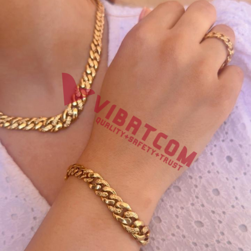 انصومبل رادكو منقوش