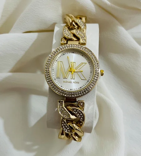 Montre Michael Kors