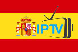 Espana