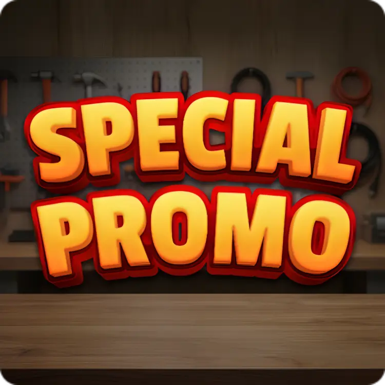PROMO