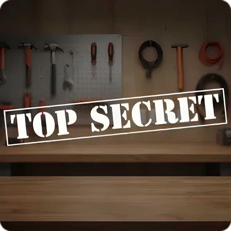Top Articles