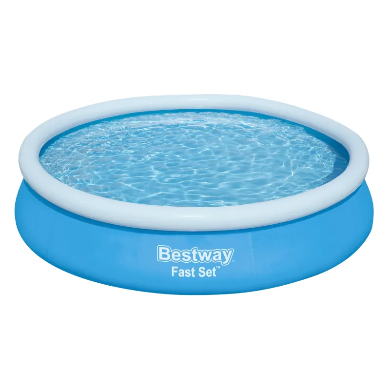 PISCINE BESTWAY 366 x 76CM