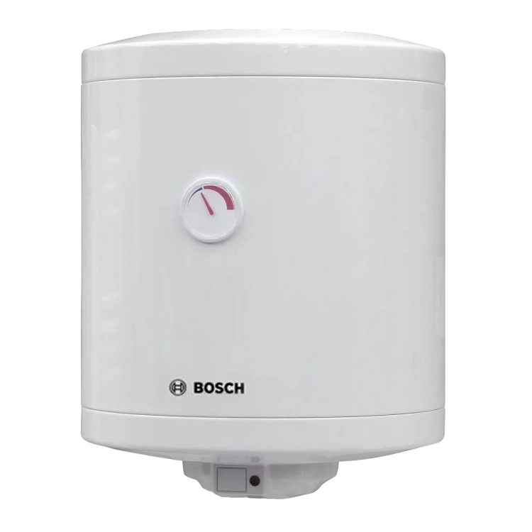 Bosch chauffe-eau électrique 30 L bosch
