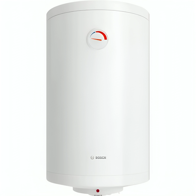 Bosch chauffe-eau électrique 50 L bosch
