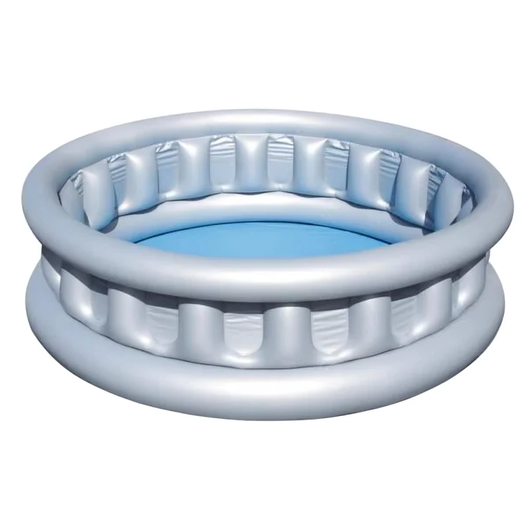 PISCINE BESTWAY 1.52 x 0.43M