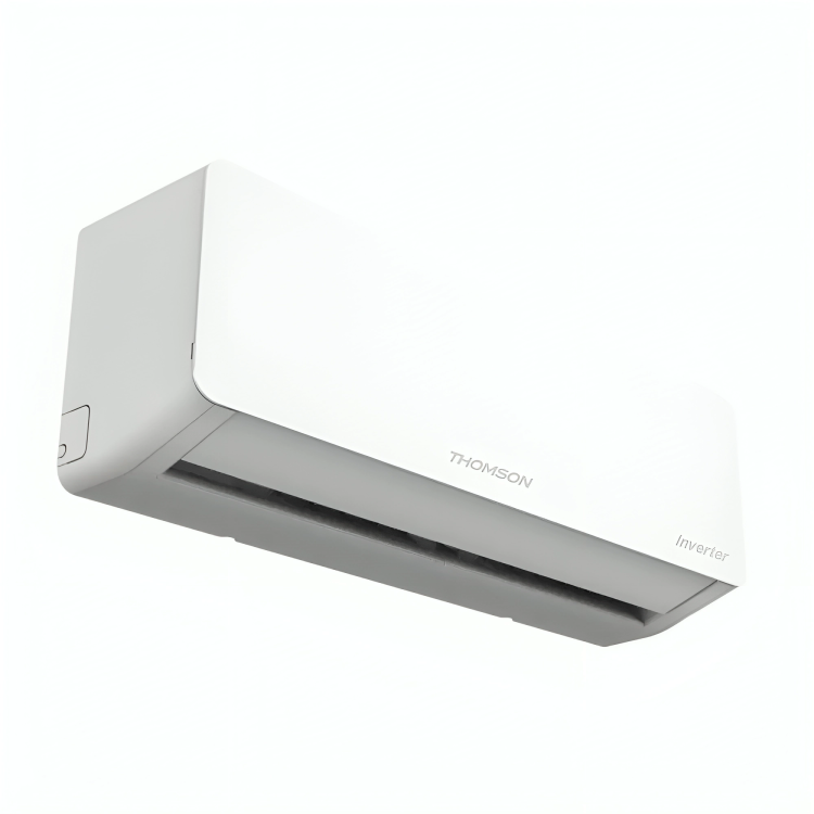 Climatiseur THOMSON 9000 BTU
