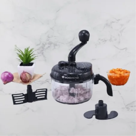 منزل و مطبخ