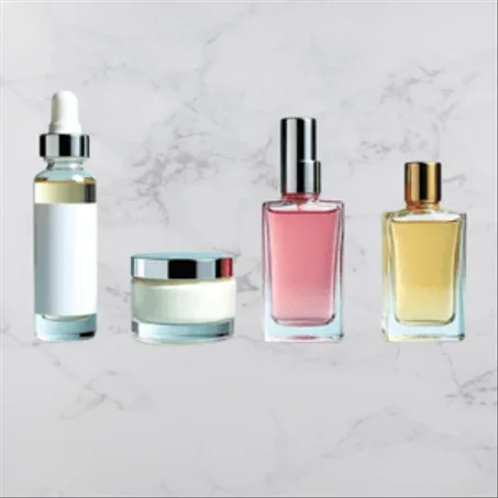 الصحة٬ الجمال والعطور