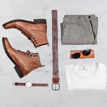 منتجات رجالية