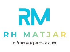 rhmatjar