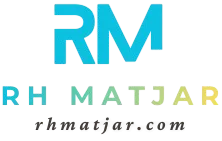 rhmatjar