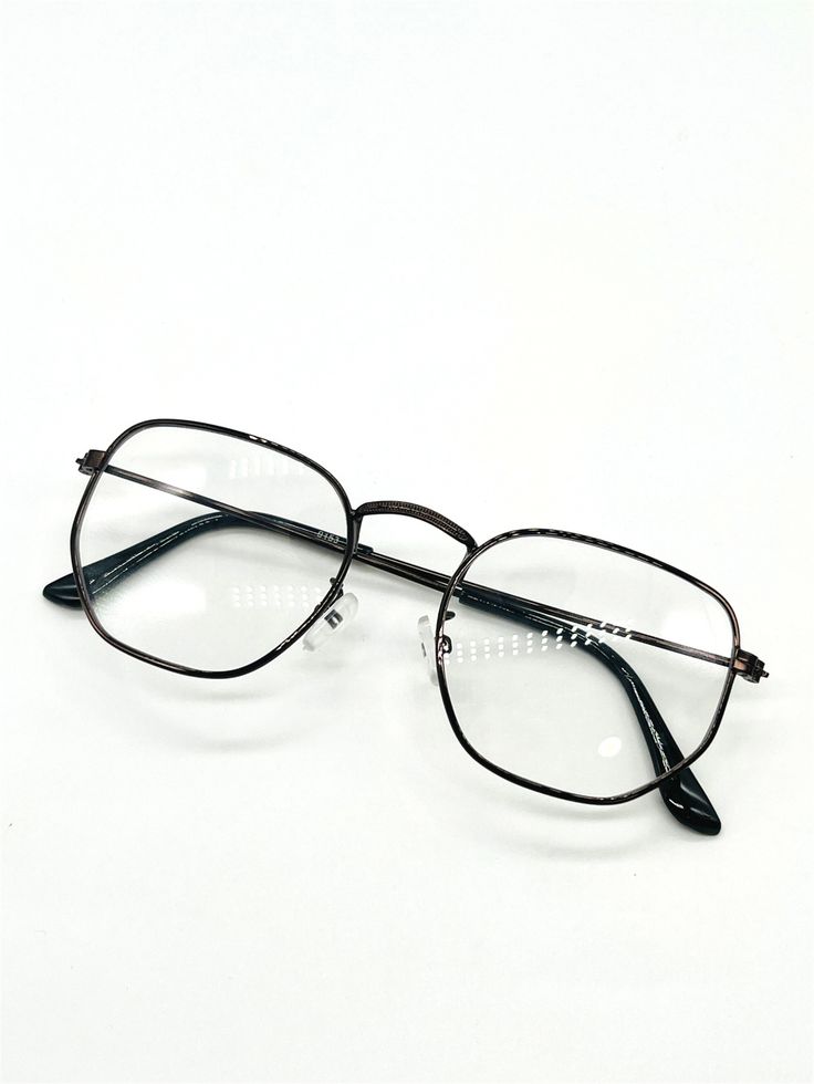 moscot 3