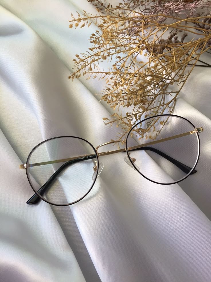 moscot 1