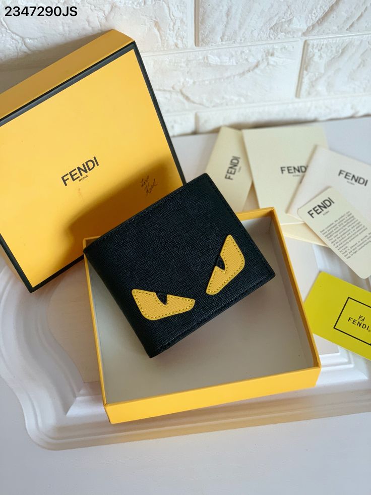 FENDI