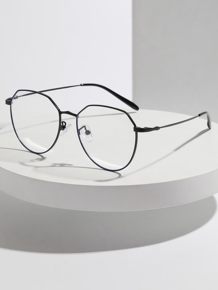 moscot 2