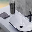 stores/139b3098d827465ab2dc10be722f354f/products/InRjUANW8H0cUTJwS1rXgyIuoG0RPKLwIJlQBkgd.jpeg