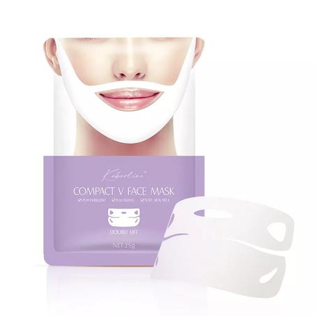 Chin Lift Mask