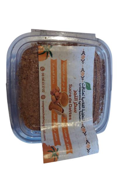 تشكيلات شريحة بلدية (copy)